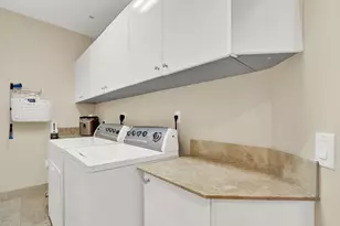 3610 Gardens Pkwy, Palm Beach Gardens, FL 33410 - Photo 25