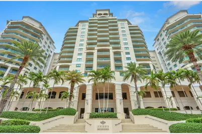 3610 Gardens Parkway #202a, Palm Beach Gardens, FL 33410 - Photo 29
