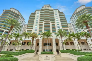 3610 Gardens Pkwy, Palm Beach Gardens, FL 33410 - Photo 29