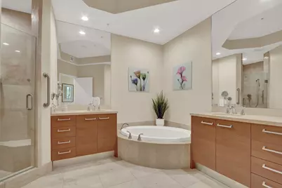 3610 Gardens Parkway #202a, Palm Beach Gardens, FL 33410 - Photo 21