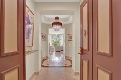 3610 Gardens Parkway #202a, Palm Beach Gardens, FL 33410 - Photo 5