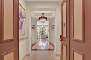 3610 Gardens Pkwy, Palm Beach Gardens, FL 33410 - Photo 5