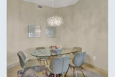 3610 Gardens Parkway #202a, Palm Beach Gardens, FL 33410 - Photo 7