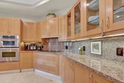 3610 Gardens Parkway #202a, Palm Beach Gardens, FL 33410 - Photo 17