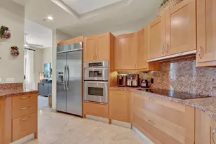 3610 Gardens Pkwy, Palm Beach Gardens, FL 33410 - Photo 15