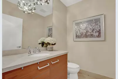 3610 Gardens Parkway #202a, Palm Beach Gardens, FL 33410 - Photo 17