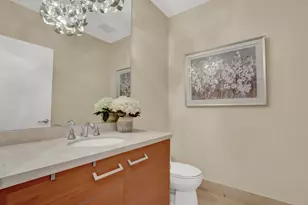 3610 Gardens Pkwy, Palm Beach Gardens, FL 33410 - Photo 17