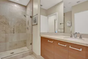3610 Gardens Pkwy, Palm Beach Gardens, FL 33410 - Photo 23