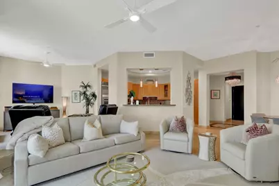 3610 Gardens Parkway #202a, Palm Beach Gardens, FL 33410 - Photo 11