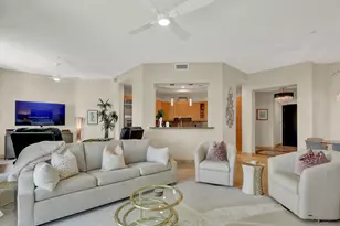 3610 Gardens Pkwy, Palm Beach Gardens, FL 33410 - Photo 11