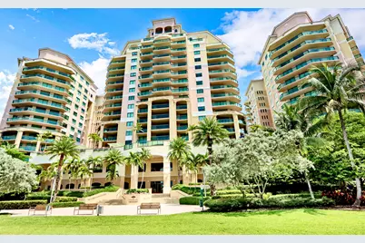 3610 Gardens Parkway #202a, Palm Beach Gardens, FL 33410 - Photo 1