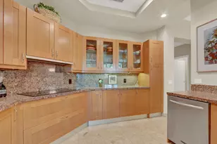 3610 Gardens Pkwy, Palm Beach Gardens, FL 33410 - Photo 13