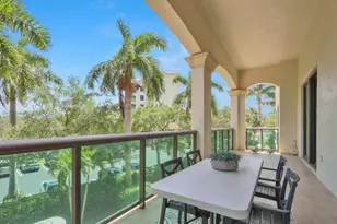 3610 Gardens Pkwy, Palm Beach Gardens, FL 33410 - Photo 27