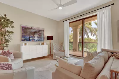 3610 Gardens Parkway #202a, Palm Beach Gardens, FL 33410 - Photo 9