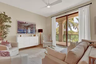 3610 Gardens Pkwy, Palm Beach Gardens, FL 33410 - Photo 9