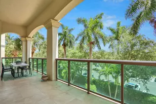 3610 Gardens Pkwy, Palm Beach Gardens, FL 33410 - Photo 25