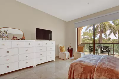 3610 Gardens Parkway #202a, Palm Beach Gardens, FL 33410 - Photo 19