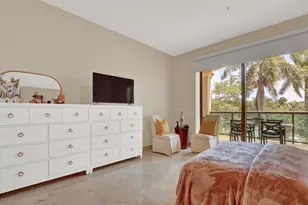 3610 Gardens Pkwy, Palm Beach Gardens, FL 33410 - Photo 19