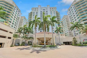 3610 Gardens Pkwy, Palm Beach Gardens, FL 33410 - Photo 3