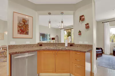 3610 Gardens Parkway #202a, Palm Beach Gardens, FL 33410 - Photo 15