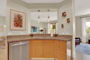 3610 Gardens Pkwy, Palm Beach Gardens, FL 33410 - Photo 15