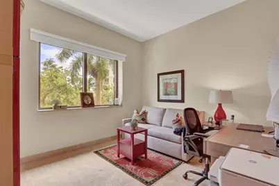 3610 Gardens Parkway #202a, Palm Beach Gardens, FL 33410 - Photo 23