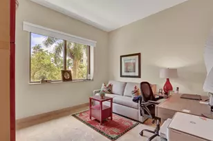 3610 Gardens Pkwy, Palm Beach Gardens, FL 33410 - Photo 23