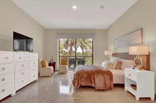3610 Gardens Pkwy, Palm Beach Gardens, FL 33410 - Photo 19