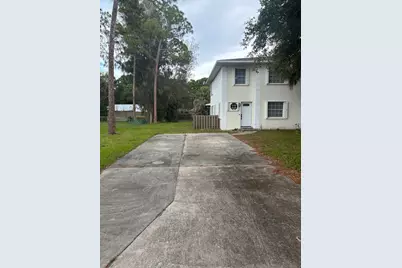 1408 36th Avenue #1408, Vero Beach, FL 32960 - Photo 29