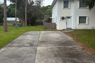 1408 36th Ave, Vero Beach, FL 32960 - Photo 29