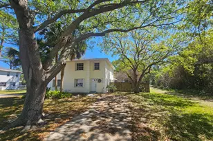 1408 36th Ave, Vero Beach, FL 32960 - Photo 31