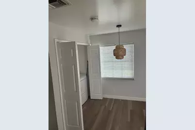 1408 36th Avenue #1408, Vero Beach, FL 32960 - Photo 5