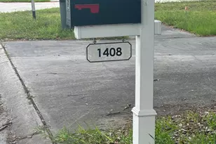 1408 36th Ave, Vero Beach, FL 32960 - Photo 21