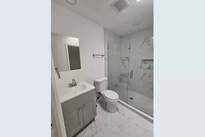 1408 36th Avenue #1408, Vero Beach, FL 32960 - Photo 21