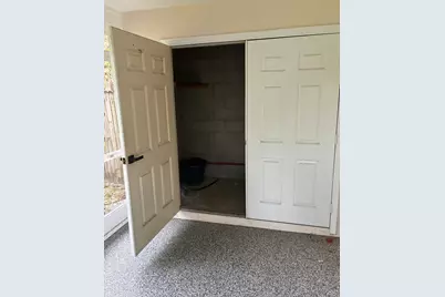 1408 36th Avenue #1408, Vero Beach, FL 32960 - Photo 13