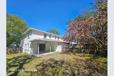 1408 36th Avenue #1408, Vero Beach, FL 32960 - Photo 25