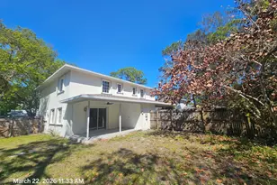 1408 36th Ave, Vero Beach, FL 32960 - Photo 25