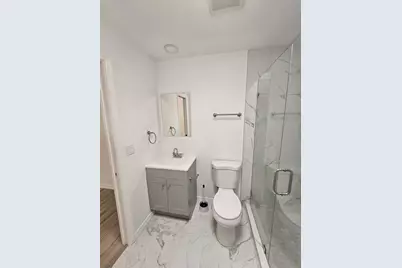 1408 36th Avenue #1408, Vero Beach, FL 32960 - Photo 23