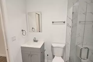1408 36th Ave, Vero Beach, FL 32960 - Photo 23