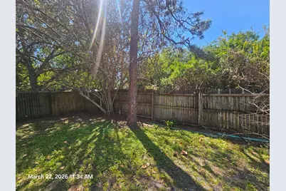 1408 36th Avenue #1408, Vero Beach, FL 32960 - Photo 29