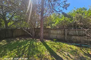 1408 36th Ave, Vero Beach, FL 32960 - Photo 29
