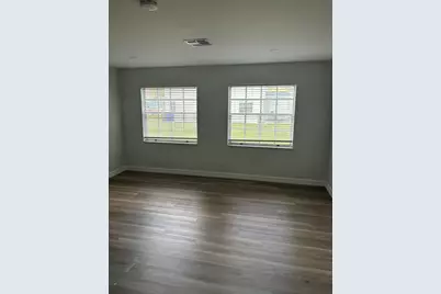 1408 36th Avenue #1408, Vero Beach, FL 32960 - Photo 11