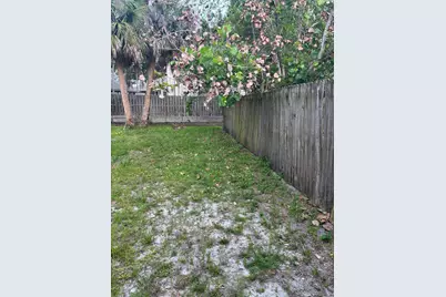 1408 36th Avenue #1408, Vero Beach, FL 32960 - Photo 23