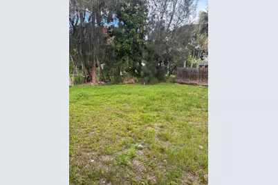 1408 36th Avenue #1408, Vero Beach, FL 32960 - Photo 17