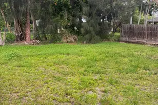1408 36th Ave, Vero Beach, FL 32960 - Photo 17