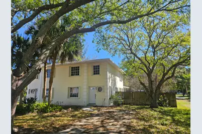 1408 36th Avenue #1408, Vero Beach, FL 32960 - Photo 33