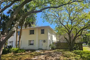 1408 36th Ave, Vero Beach, FL 32960 - Photo 33