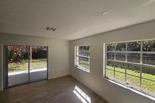 1408 36th Ave, Vero Beach, FL 32960 - Photo 27