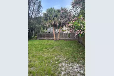 1408 36th Avenue #1408, Vero Beach, FL 32960 - Photo 27