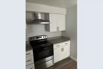 1408 36th Avenue #1408, Vero Beach, FL 32960 - Photo 5